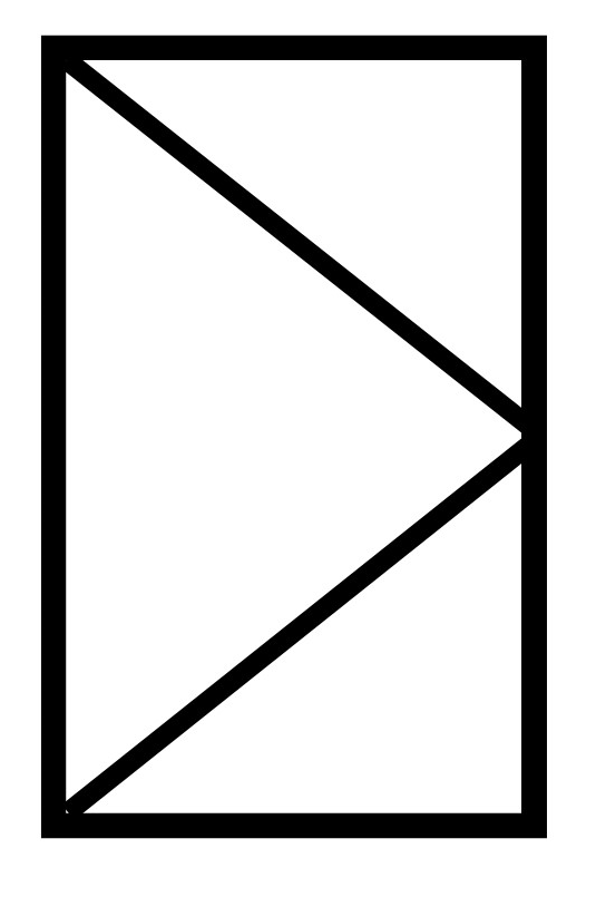 /